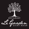 Restaurant Le Garden
