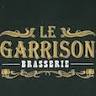 Le Garrison