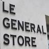 Le General Store
