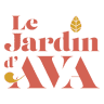 Le Jardin d'Ava - Restaurant Traiteur