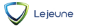 Lejeune