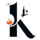 Le K