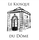 Le Kiosque du Dôme