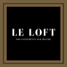 Le Loft