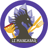 Le Manga