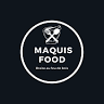 Le Maquis (FoodTruck)