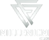 THE MILLENNIUM