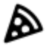 Le Millevaches