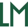 Le Mont Medical & SPA