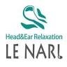 Head&Ear Relaxation LE NARL