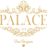 Le Palace