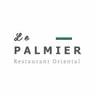 Le Palmier