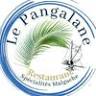 Le Pangalane
