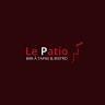 Le Patio