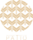 Le Patio