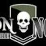 Le Pavillon Noir Villemade