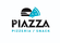 Le Piazza