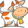 Le Plancher des Vaches