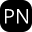 Restaurant Le Prince Noir