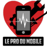 Le Pro du Mobile