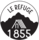Le Refuge du Plomb