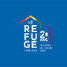 Fondation le Refuge - Délégation de Haute-Garonne
