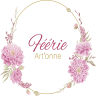 Féerie Art'onne