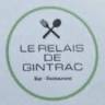 Restaurant Le Relais de Gintrac