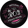 Restaurant Le Rob’s