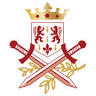 Le Roy d'Ys