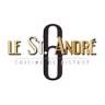 Restaurant Le Saint André