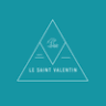 Restaurant Le Saint Valentin