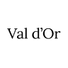 Val d or