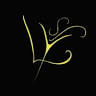 Le Valois