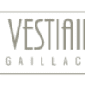 Boutique le Vestiaire