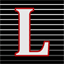 Lincoln Elementary School