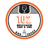 Le 102 Cave à vins - Bar Tapas
