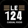 Le 124 Florange