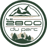 Restaurant Le 2800 du parc