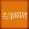 Le 4 Pareti