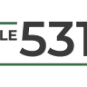 Le 531 condos locatifs
