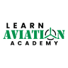 Learn Aviation Academy