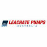 Leachate Pumps Australia