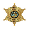 Lea County Sheriff Office
