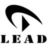 LEAD PERFORMANCE STUDIO
