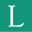 Lead Advokatpartnerselskab
