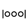 LEAD Consultants