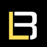 Leader Builders