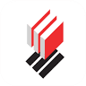 Leader Chuck Systems Ltd
