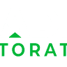 Leader Restoration
